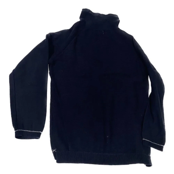 Zara knitwear boy sweater - Picture 2 of 6